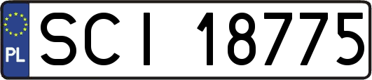 SCI18775