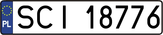 SCI18776