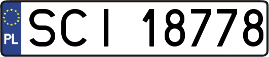 SCI18778