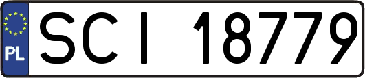 SCI18779