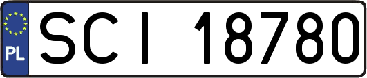 SCI18780