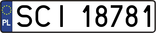 SCI18781