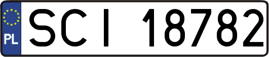 SCI18782