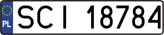 SCI18784