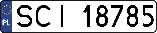 SCI18785