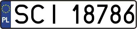 SCI18786