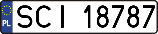 SCI18787