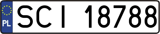 SCI18788