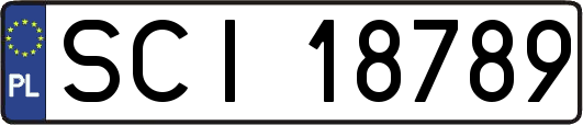 SCI18789