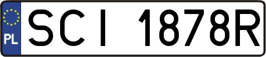 SCI1878R