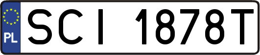 SCI1878T