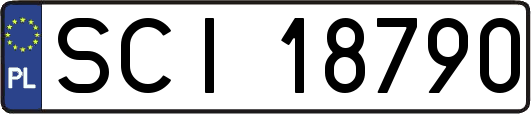 SCI18790