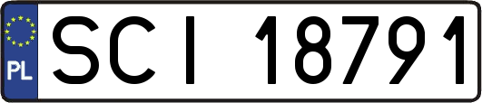 SCI18791