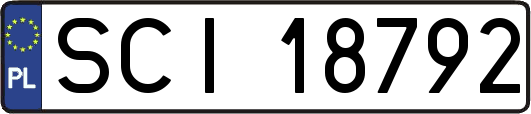 SCI18792