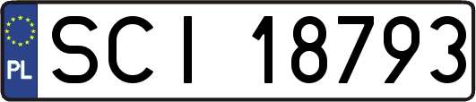 SCI18793