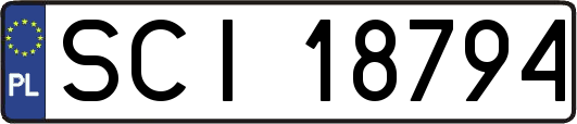 SCI18794