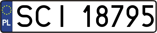 SCI18795