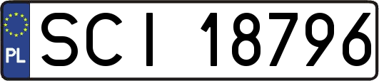 SCI18796