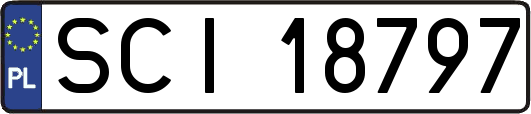 SCI18797