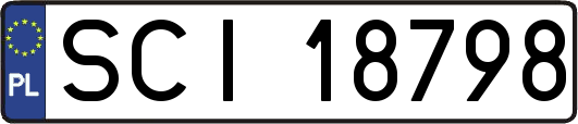 SCI18798