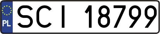 SCI18799