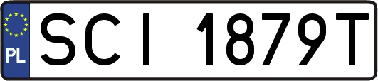 SCI1879T