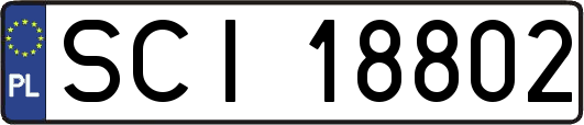 SCI18802