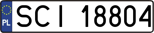 SCI18804