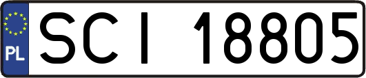 SCI18805