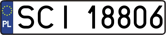SCI18806