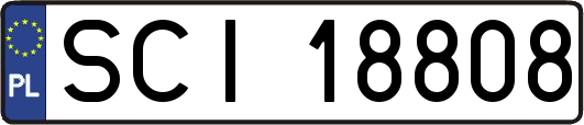 SCI18808