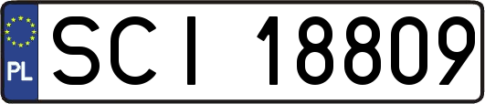 SCI18809