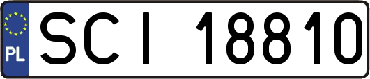 SCI18810
