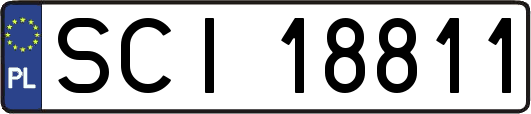 SCI18811