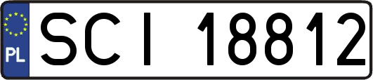 SCI18812