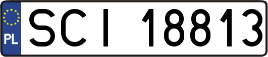 SCI18813