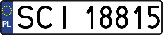 SCI18815