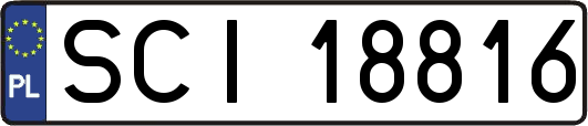 SCI18816