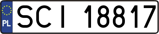 SCI18817
