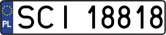 SCI18818