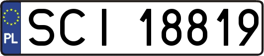 SCI18819