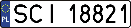 SCI18821