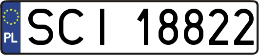 SCI18822