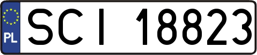 SCI18823