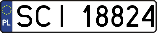 SCI18824