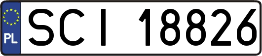 SCI18826