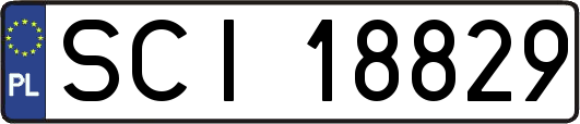 SCI18829