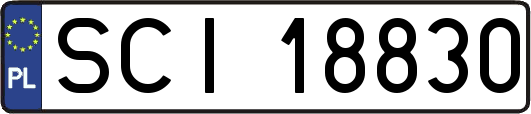 SCI18830