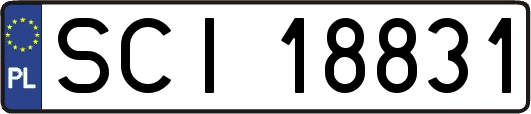 SCI18831