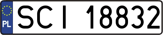 SCI18832